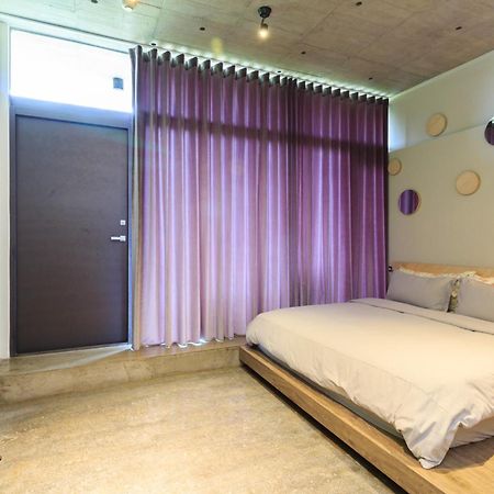 One Piece B&B Tungsan Kültér fotó