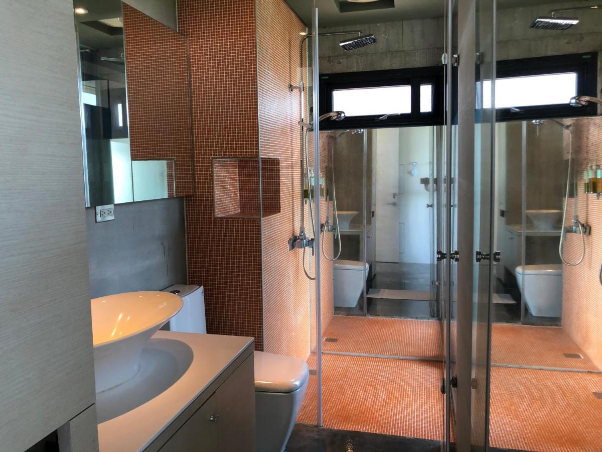 One Piece B&B Tungsan Kültér fotó